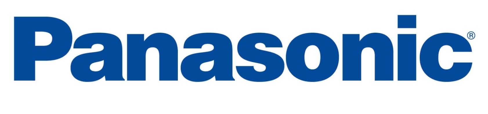 Panasonic