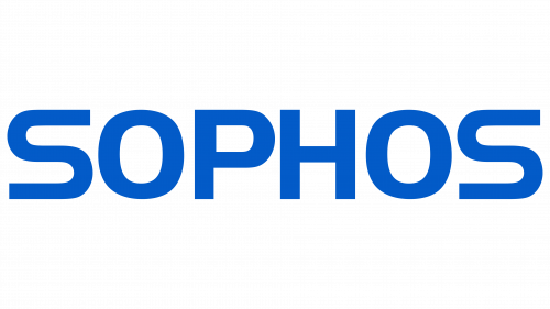 Sophos