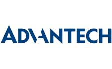 Advantech
