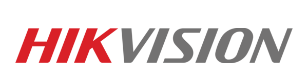 Hikvision