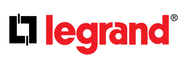 Legrand