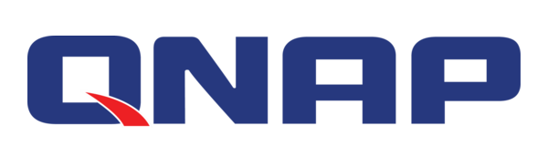 QNAP