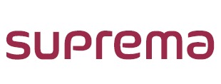 Supme