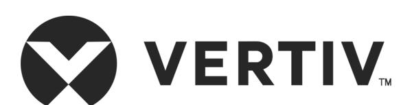 Vertiv